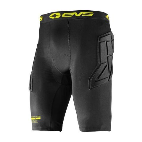 EVS TUG Padded Shorts