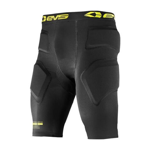 EVS TUG Impact Shorts
