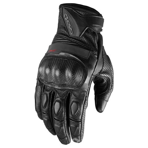 EVS NYC Street Gloves