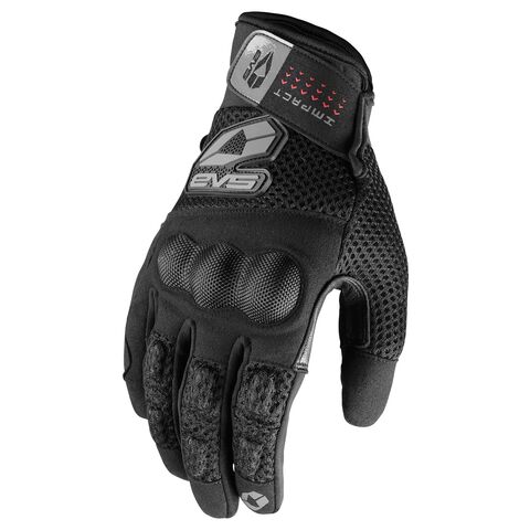 EVS Valencia Street Gloves