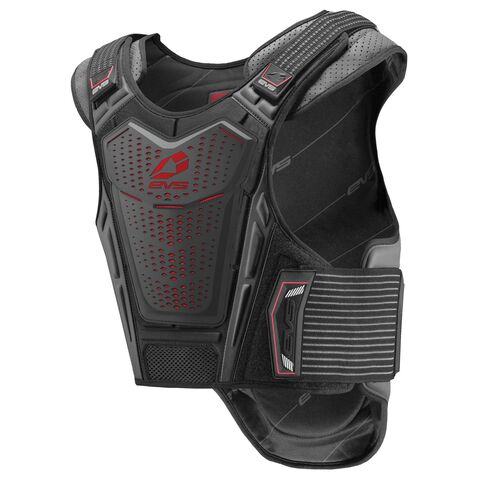 EVS Sport Vest