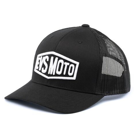 EVS Scrambler Hat