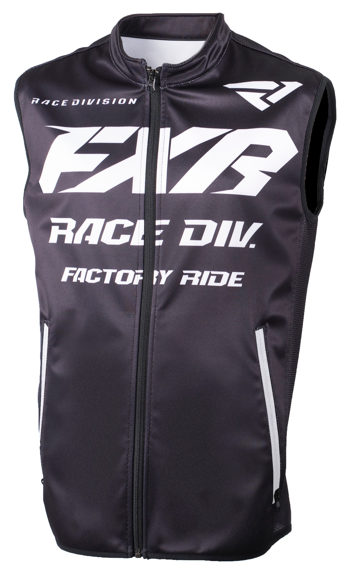 FXR OffRoad Vest Cycle Gear