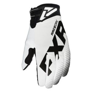 fxr cold cross gloves