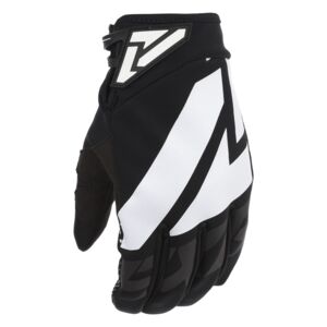 fxr cold cross gloves