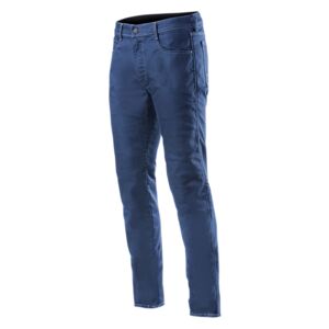 alpinestars oscar jeans