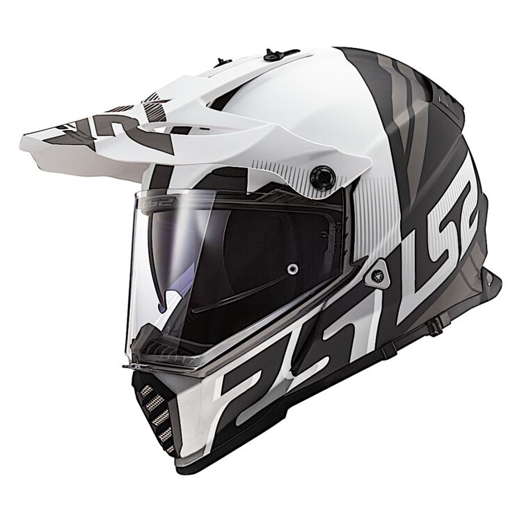 LS2 Blaze Sprint Helmet Cycle Gear
