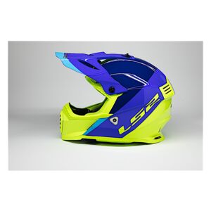 Fox Racing Youth V1 Oktiv Helmet 