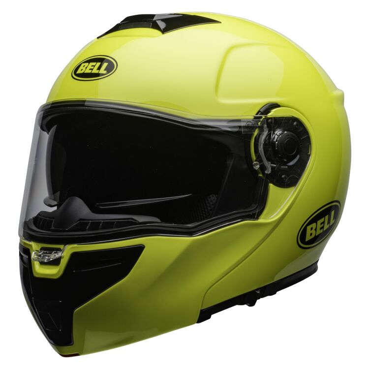 Casque Bell Bell Srt Buster BELL SRT XXL Buster ベル ヘルメット