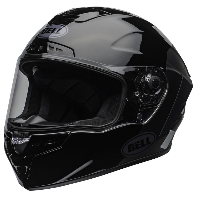 bell r1 helmet