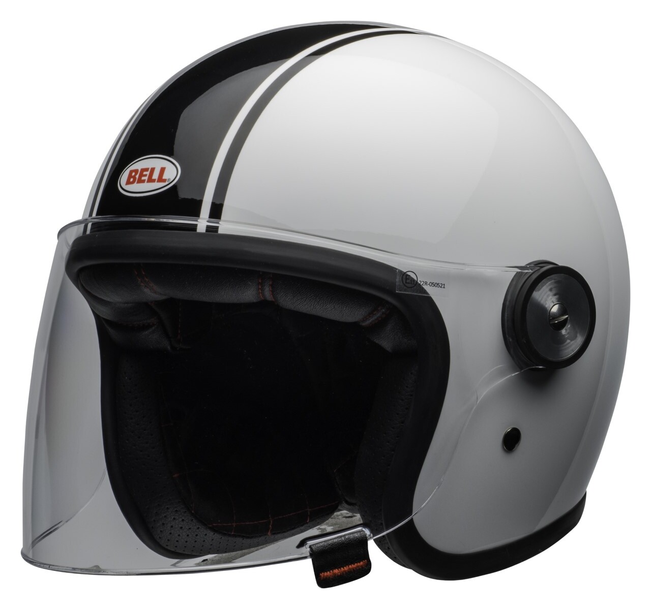 Bell Riot Rapid Helmet Cycle Gear