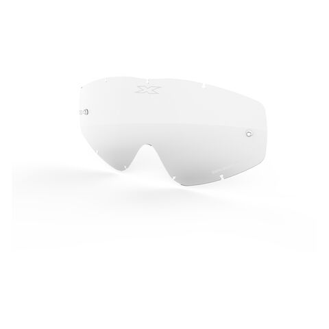 EKS GOX / EKS S Replacement Lens