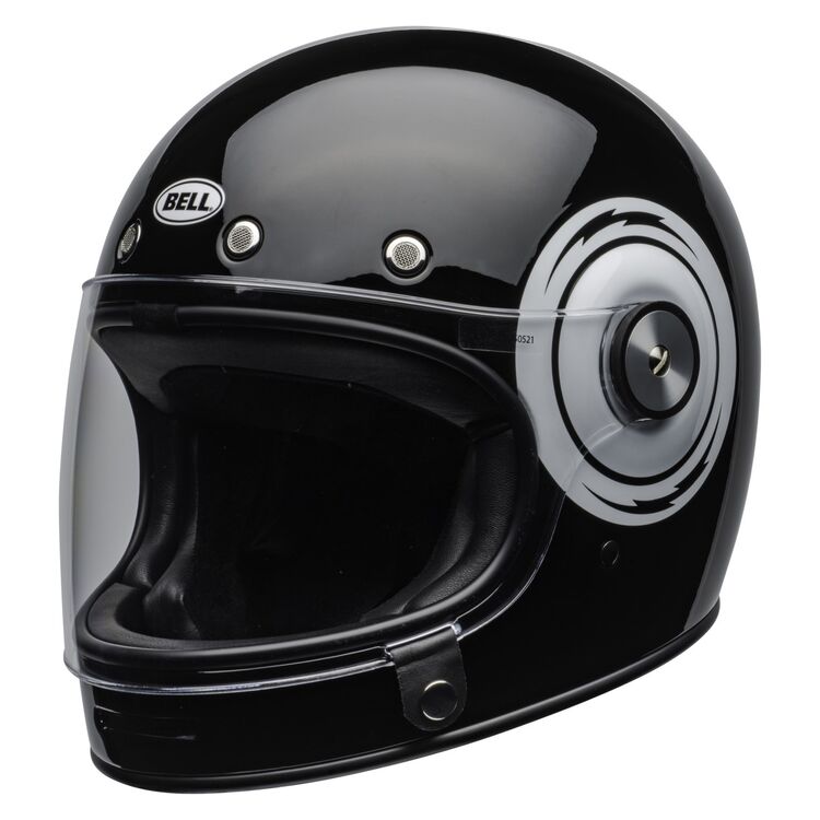 Bell bullitt bolt helmet Clearance
