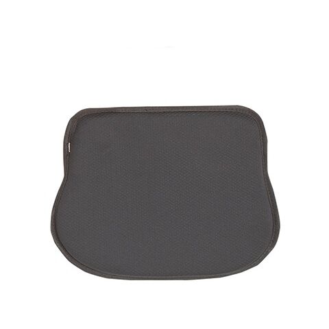Speedmetal Gel Seat Pad (MD)