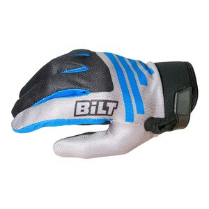BILT Amped Evo Gloves (3XL)