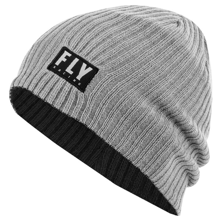 Fly Racing Snow Beanie - Cycle Gear