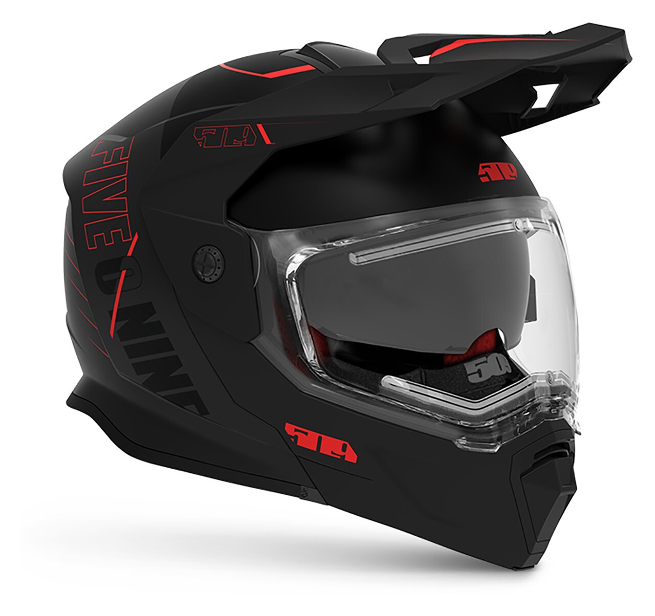 509_delta_r4_ignite_helmet_bla