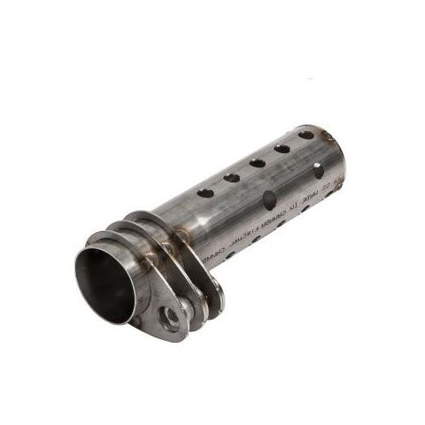 Hindle Evolution Exhaust Sound Insert