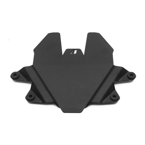 AltRider Front Engine Guard BMW R1250GS / Adventure 2019-2024