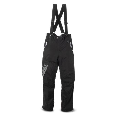 509 Forge Pant Shell