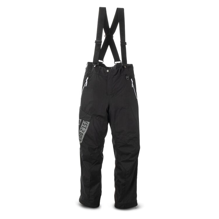 509 Forge Pant Shell - Cycle Gear