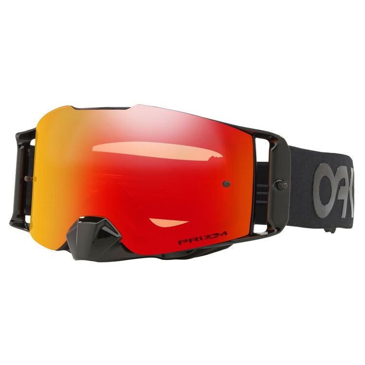 Blackout/Torch Iridium