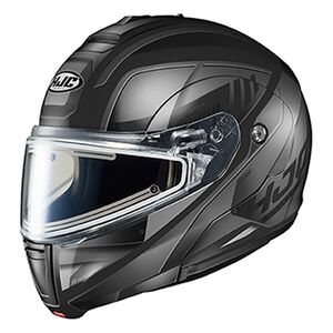 Motorcycle Helmets With Sun Visors Cycle Gear