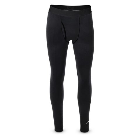 509 FZN Merino Pants