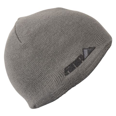 509 Reversible Beanie