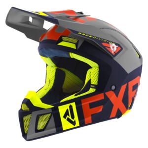 closeout mx helmets