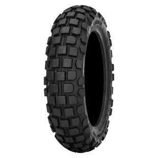 Shinko 504 Mobber Tires
