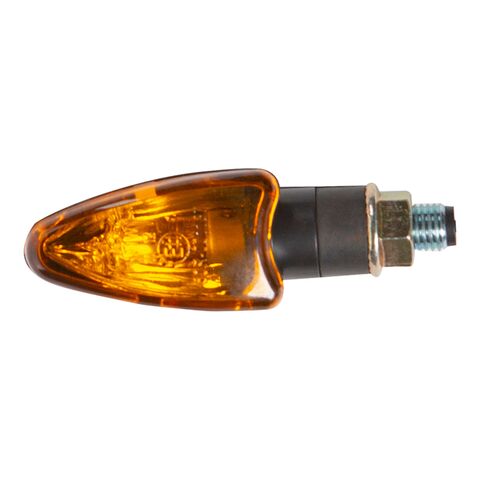 Speedmetal Micro Arrow Turn Signals