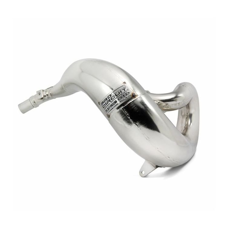 Carbon Steel/Nickel Finish