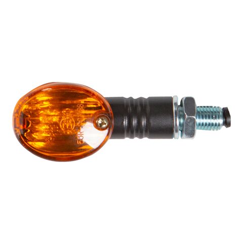 Speedmetal Dinky Turn Signals