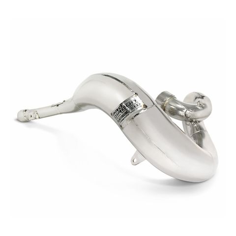 Pro Circuit Platinum Pipe Service Honda CR500AF 2000-2005