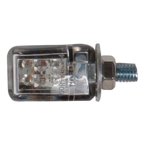 Speedmetal Micro Mini Led Lights