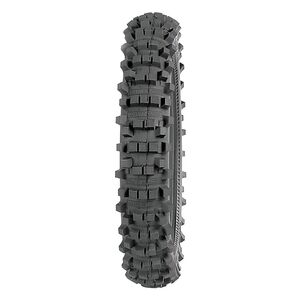 Kenda K-760 Trakmaster II Tires