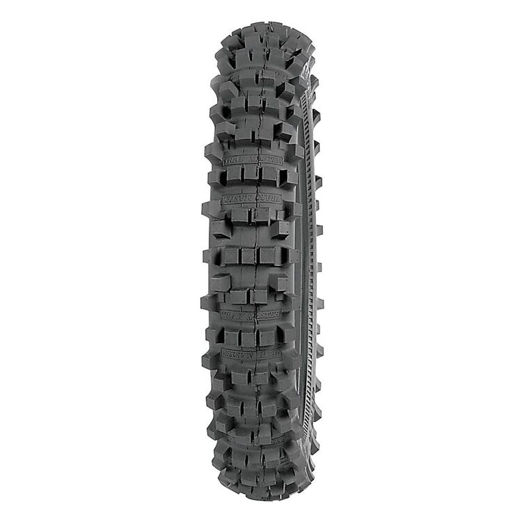 Kenda K-760 Trakmaster II Tires - Cycle Gear