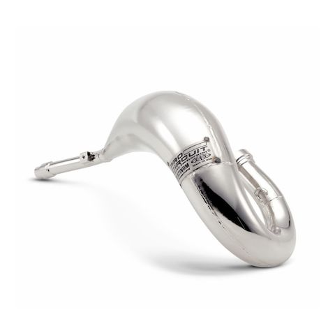 Pro Circuit Platinum Pipe Yamaha YZ65 2018-2026