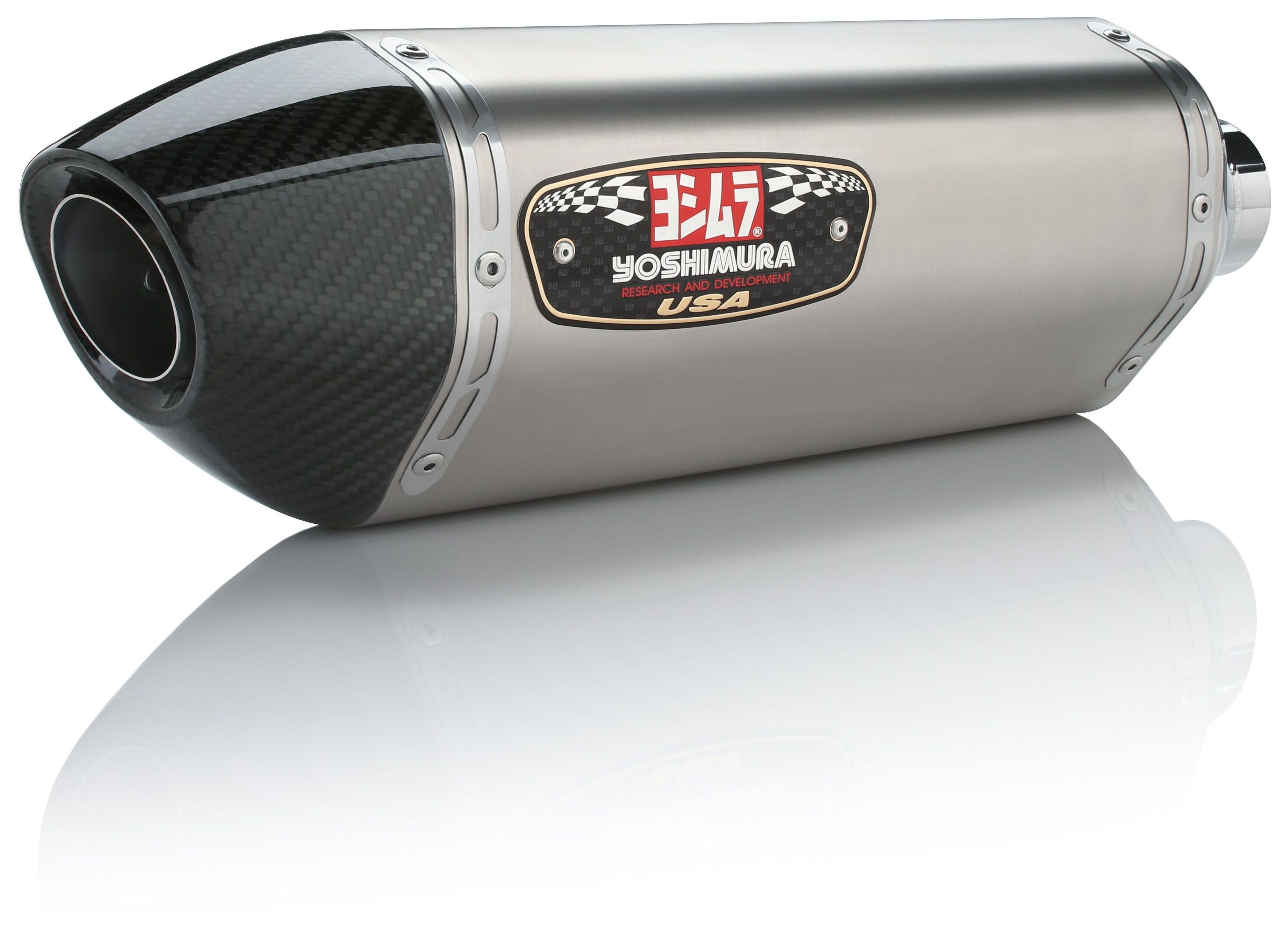 【ムムム】 α7III NEW FOR SONY ILCE-7M3 A7III A7M3 Shutter Drive Motor MB