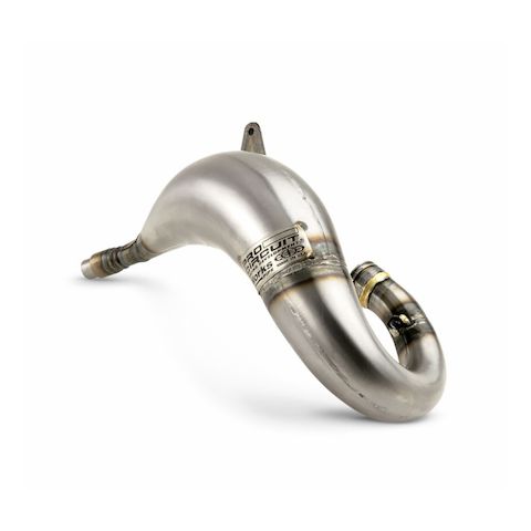 Pro Circuit Works Pipe KTM / Husqvarna / Gas Gas 85cc 2018-2024