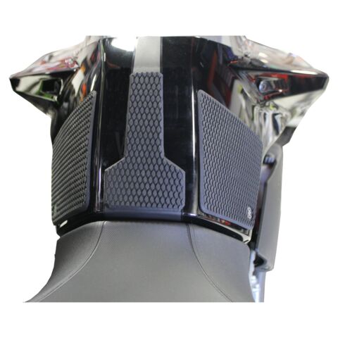 TechSpec Snake Skin Tank Pads KTM 790 / 890 Duke 2018-2024