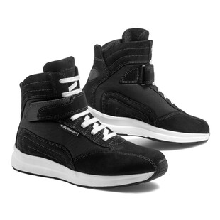 Stylmartin Audax Boots