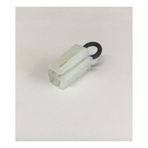 Woodcraft Sidestand Elimination Yamaha