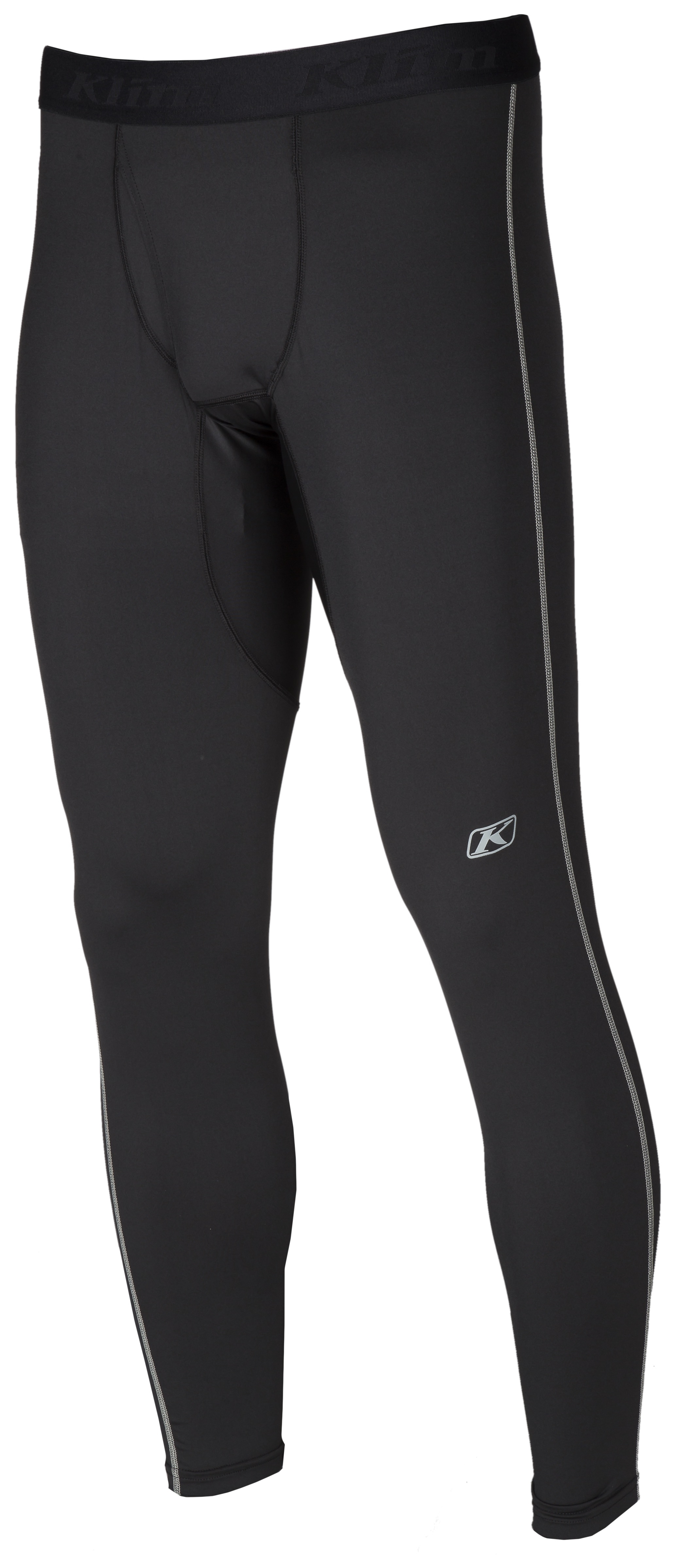 /gear/klim-aggressor-10-pants-2018
