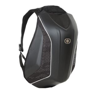 ogio rev pack