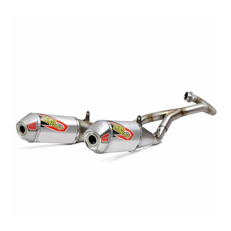 Stainless Steel/Aluminum/Stainless Steel