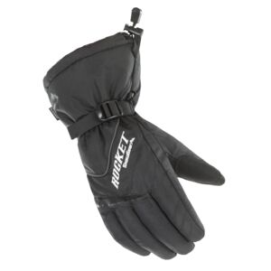 cycle gear winter gloves