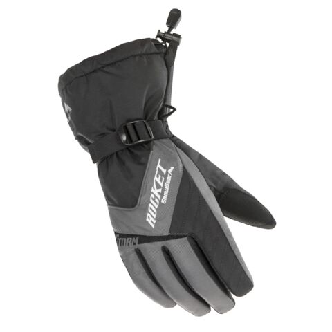 Joe Rocket Storm Women's Gloves