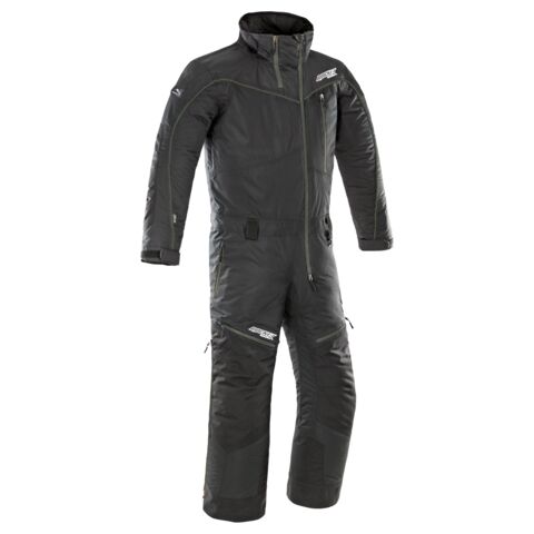 Joe Rocket Titan 2.0 Ops Suit